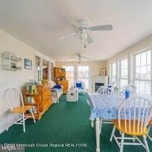 Property for Sale at 39 Kansas Road Little Egg Harbor, New Jersey 08087 United States