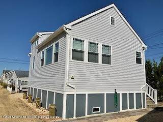 Property at 106 W Pompano Way Lavallette, New Jersey 08735 United States