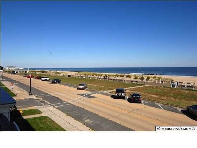 19. Residential Lease at 18 Ocean Avenue Ocean Grove, New Jersey 07756 United States