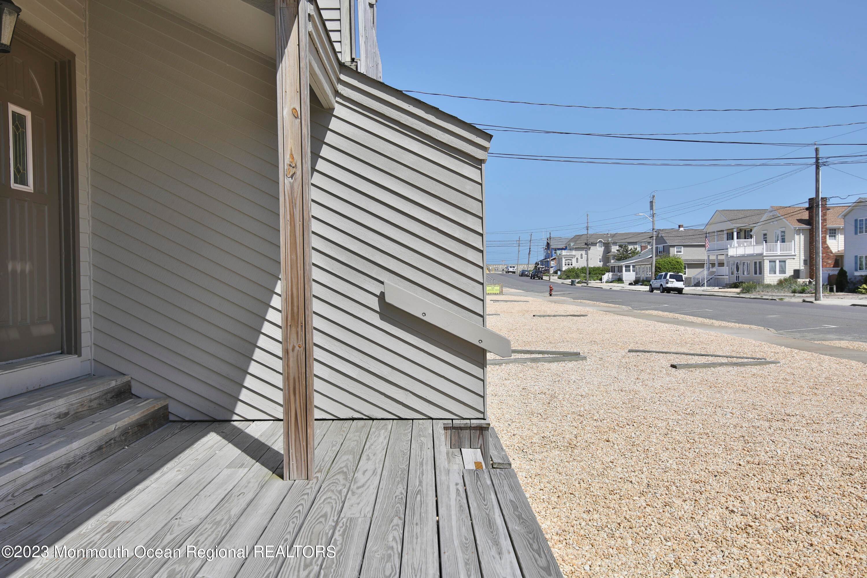 2. Residential Lease at 21 Brown Avenue 1 Lavallette, New Jersey 08735 United States