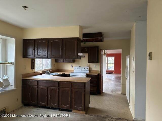 8. Single Family Homes for Sale at 20 Appleby Place Manchester, New Jersey 08759 United States