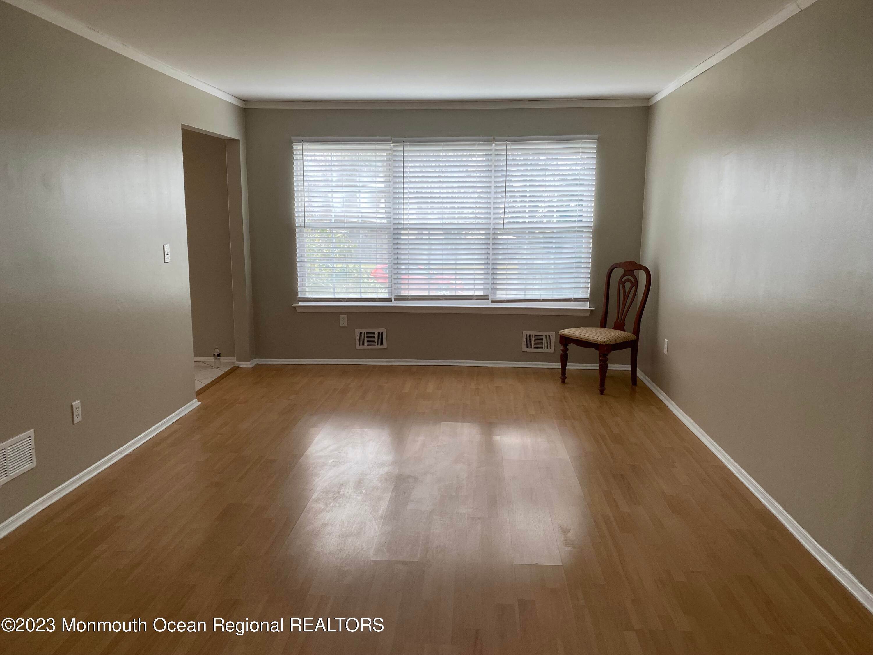 4. Residential Lease at 5 Kolas Court Middletown, New Jersey 07748 United States
