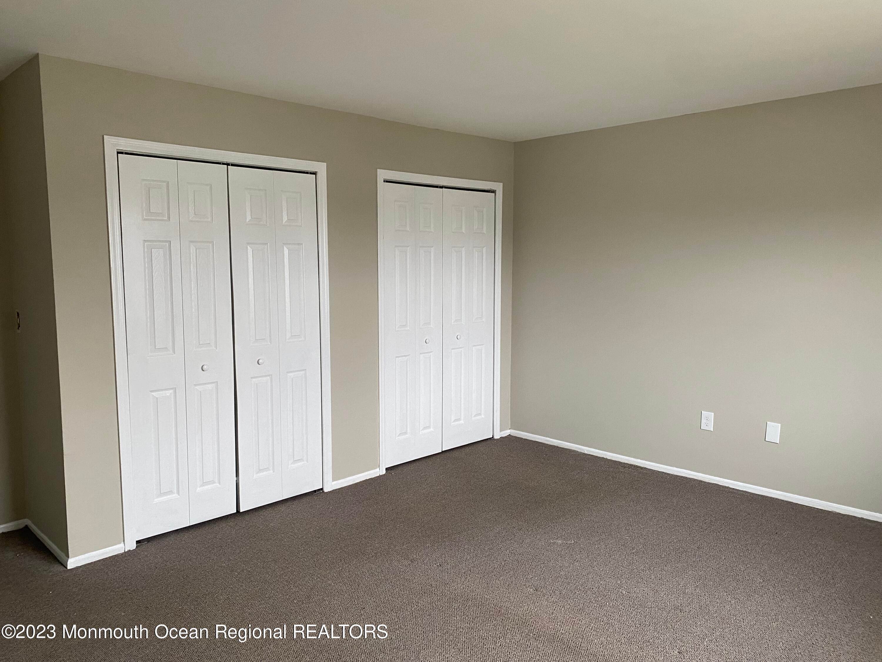 13. Residential Lease at 5 Kolas Court Middletown, New Jersey 07748 United States