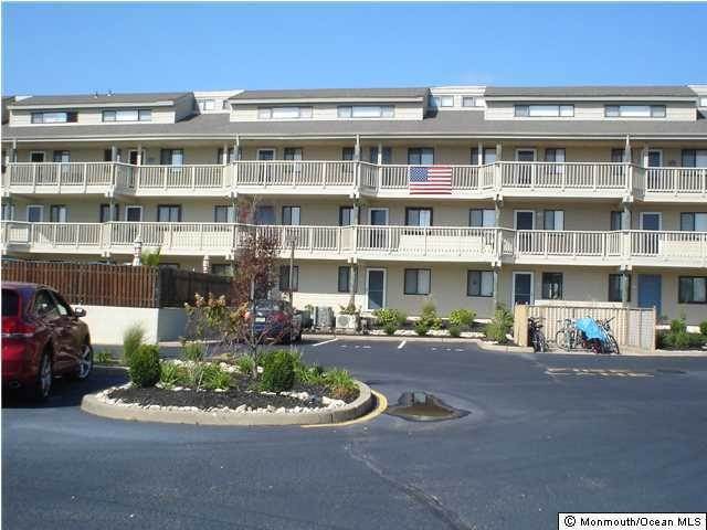 2. Residential Lease at 1919 Bay Boulevard B 37 Ortley Beach, New Jersey 08751 United States