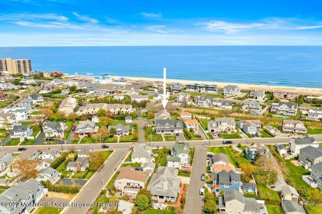 2. Residential Lease at 32 Meredith Court Monmouth Beach, New Jersey 07750 United States
