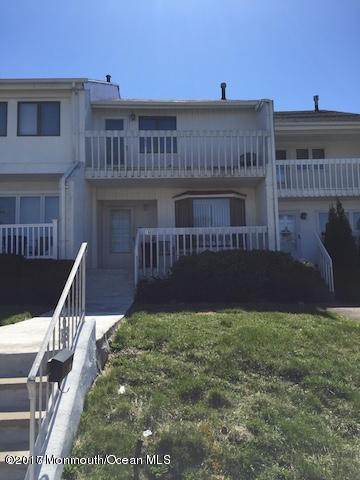 Residential Lease at 16 Cedar Avenue Long Branch, New Jersey 07740 United States