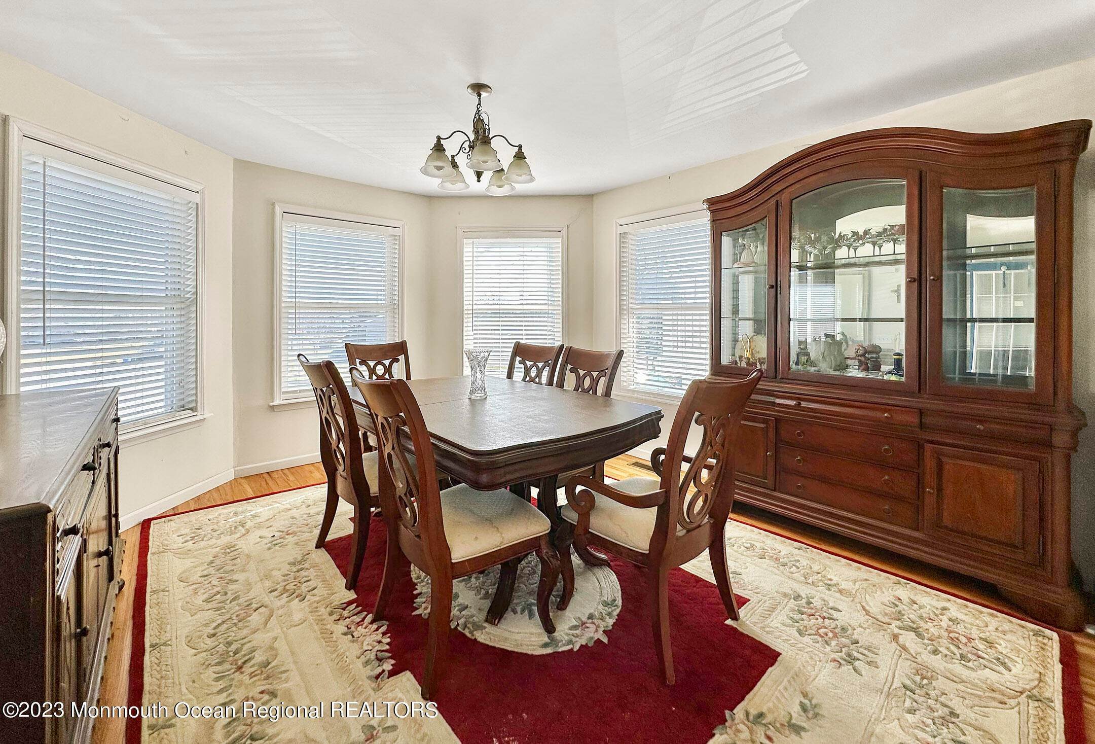 11. Single Family Homes for Sale at 1601 West Street Point Pleasant Beach, New Jersey 08742 United States