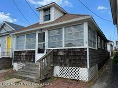 3. Single Family Homes for Sale at 142 Ocean Avenue Point Pleasant Beach, New Jersey 08742 United States