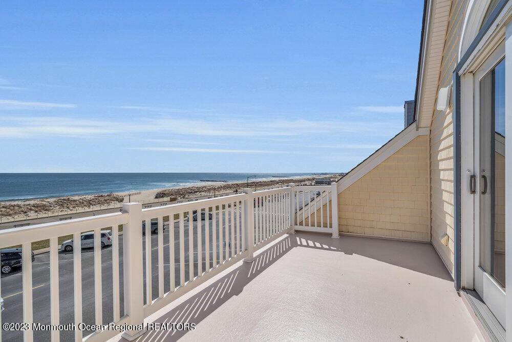 Property for Sale at 405 Ocean Avenue Bradley Beach, New Jersey 07720 United States