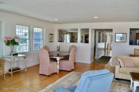 16. Residential Lease at 2 Bridge Avenue Bay Head, New Jersey 08742 United States