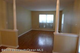 5. Residential Lease at 1 Dutch Court Holmdel, New Jersey 07733 United States