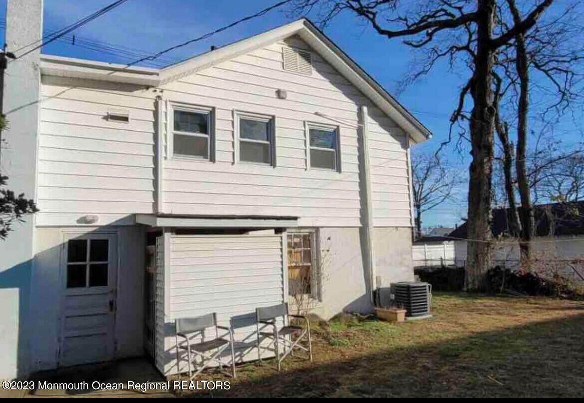 9. Residential Lease at 222 Woodland Lane Avon by the Sea, New Jersey 07717 United States