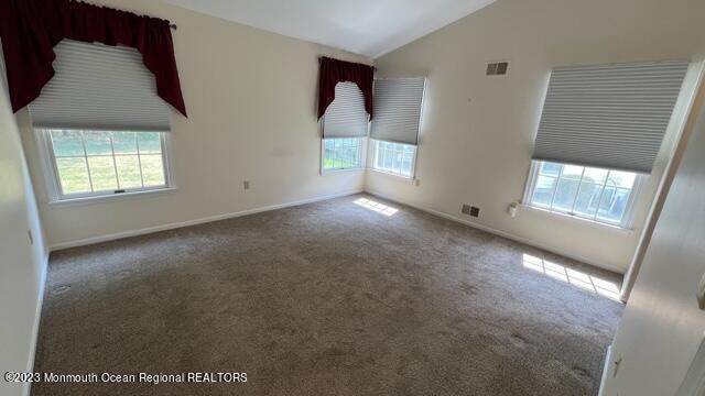 10. Residential Lease at 626 Bedford Lane Manchester, New Jersey 08759 United States