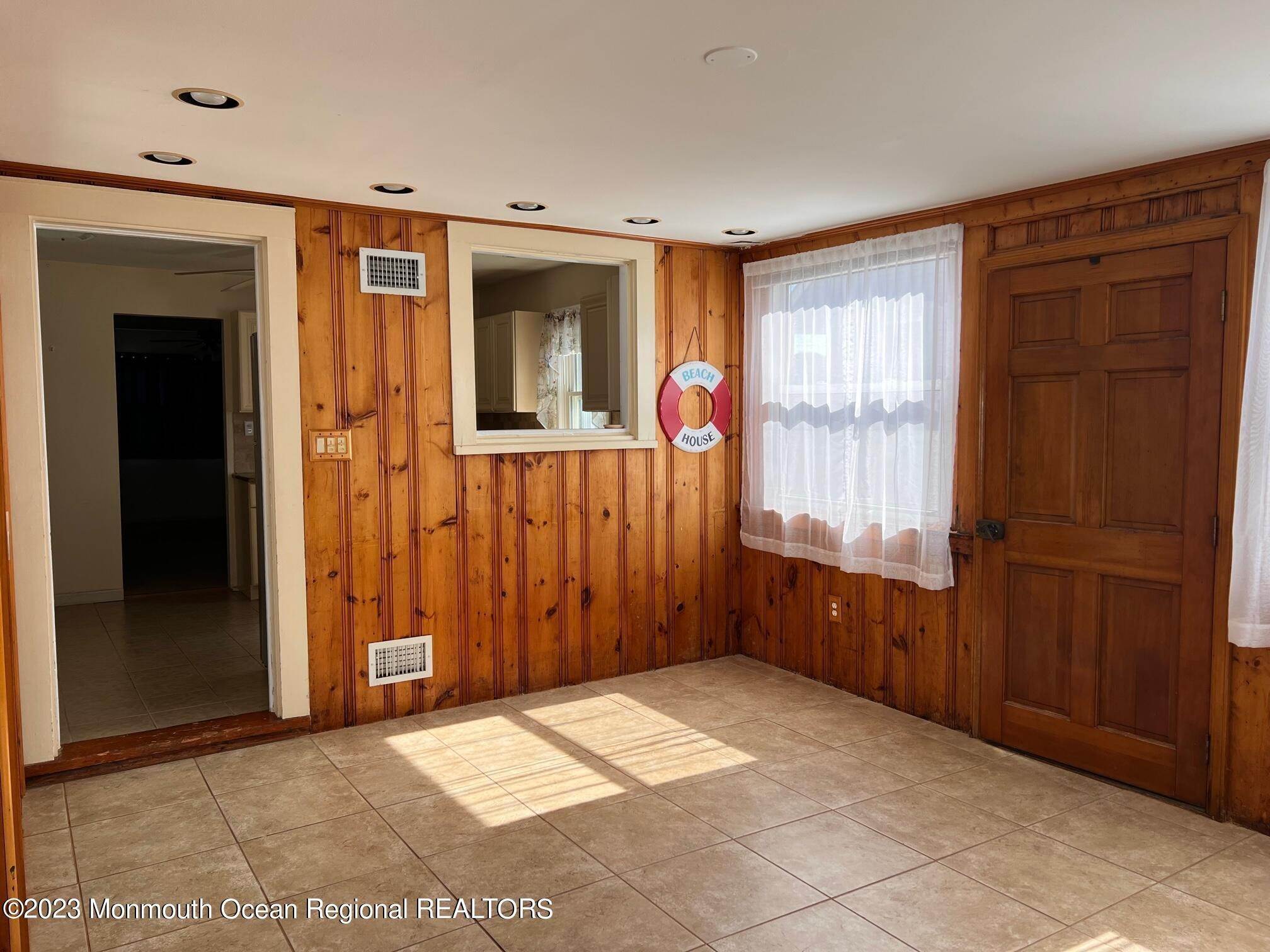 11. Single Family Homes for Sale at 221 7th Avenue Seaside Heights, New Jersey 08751 United States