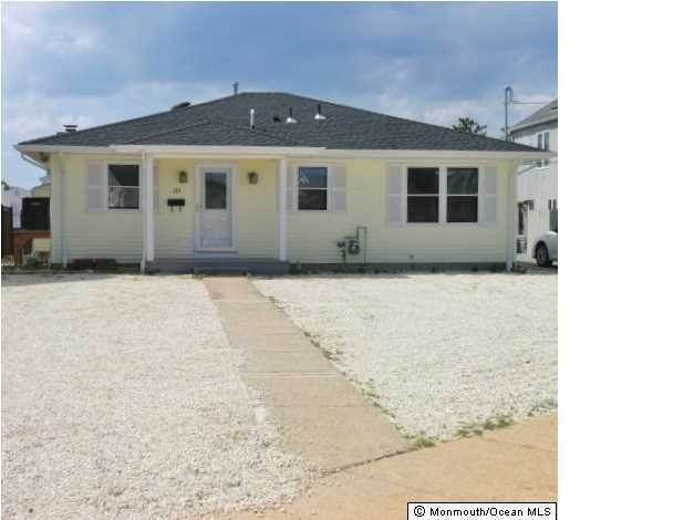 Property at 135 Third Avenue (WINTER ) Manasquan, New Jersey 08736 United States